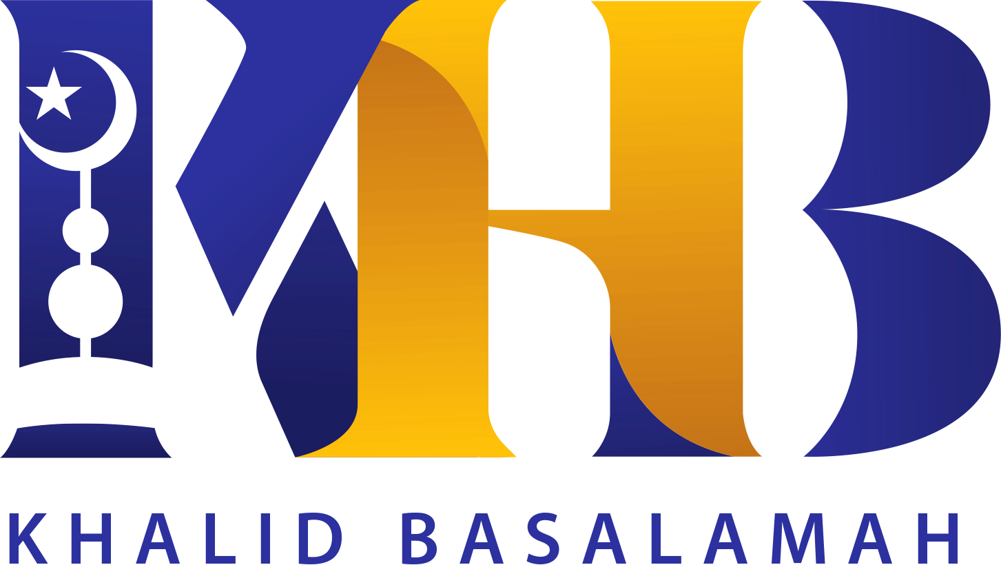 KHB