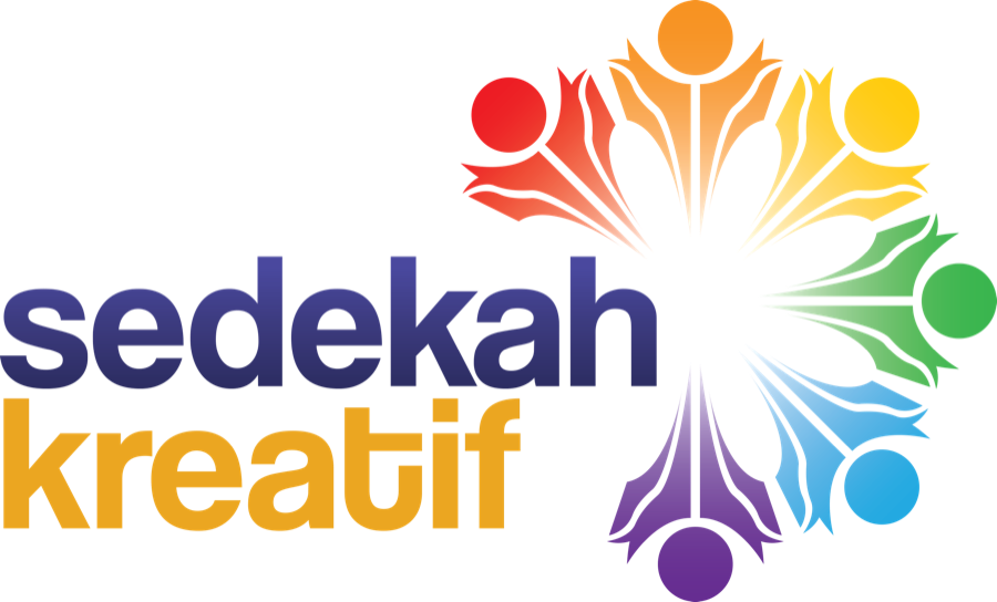 Sedekah Kreatif
